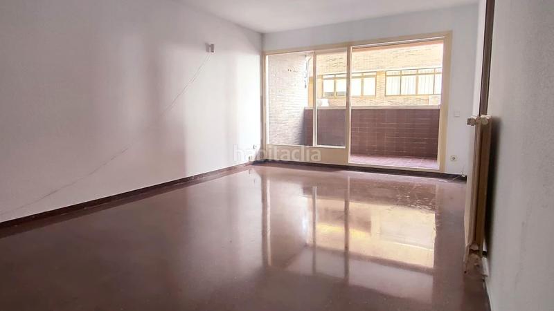 Foto b41220c2-758a-4aa5-b160-ae1a5cf38bbb. Flat with heating in Montesa Esplugues de Llobregat