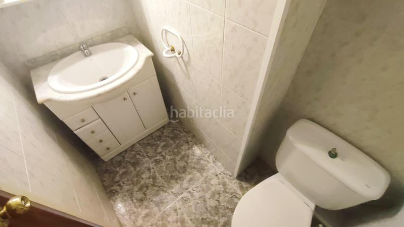 Foto b8b4b15f-85eb-4a88-be5e-8c26a78a9edc. Flat with heating in Montesa Esplugues de Llobregat