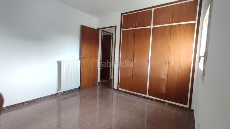 Foto baac4a5e-d7c4-44cb-801d-57e6883986a5. Flat with heating in Montesa Esplugues de Llobregat