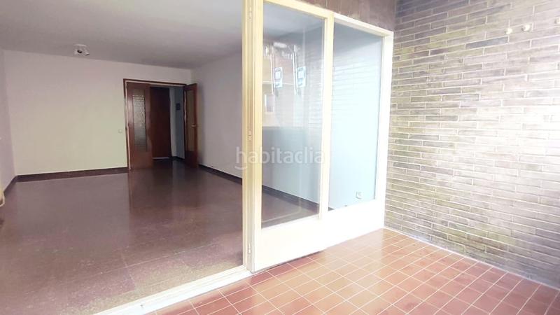 Foto d9a17ff5-9047-4b24-9498-1467ec0321cd. Flat with heating in Montesa Esplugues de Llobregat