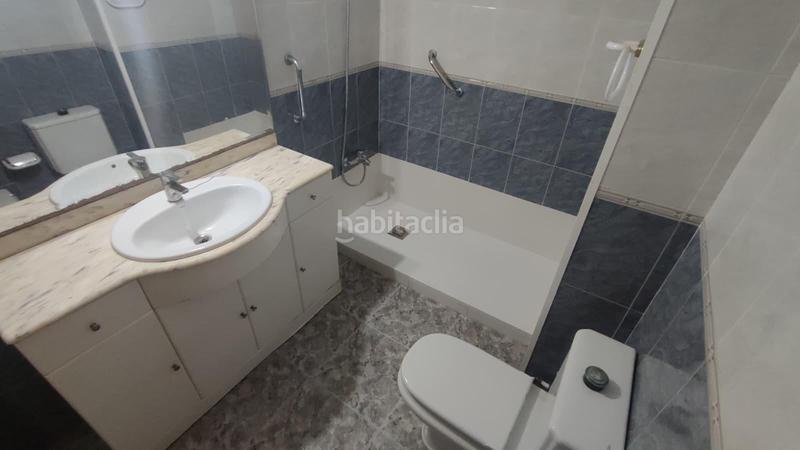 Foto dbcdbbff-f339-4dab-9561-a1e46f46dc5d. Flat with heating in Montesa Esplugues de Llobregat