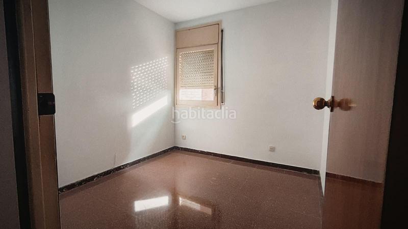 Foto dbfc89e3-c1fa-47d8-88db-218c41cbb7c6. Flat with heating in Montesa Esplugues de Llobregat