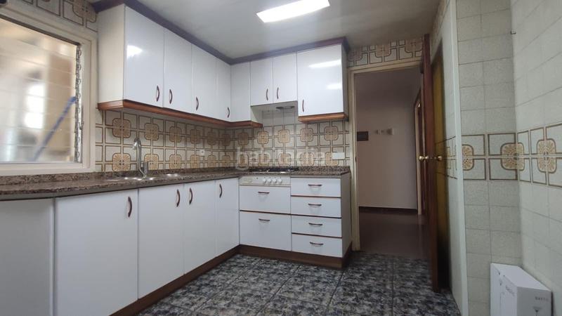 Foto dce10728-5fd4-4b0c-aef1-08b5990f3e13. Flat with heating in Montesa Esplugues de Llobregat