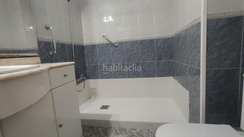 Foto e64941be-0005-4dae-8cff-2cd0f07844ab. Flat with heating in Montesa Esplugues de Llobregat