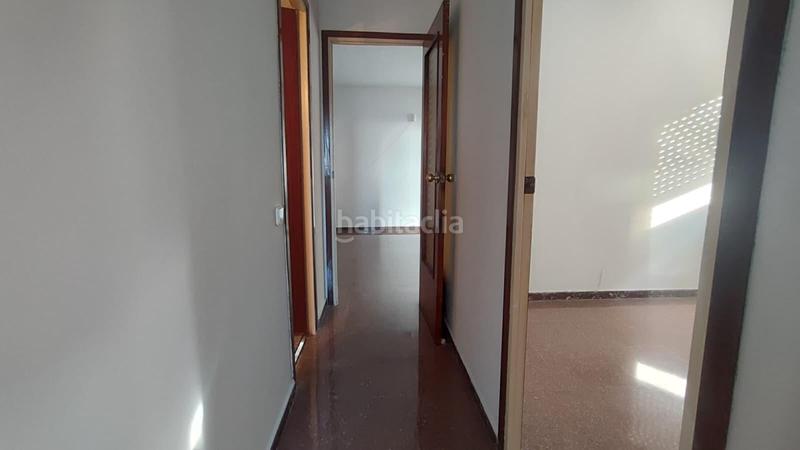 Foto e7dd0b02-9766-4b52-8266-09884499cd0f. Flat with heating in Montesa Esplugues de Llobregat
