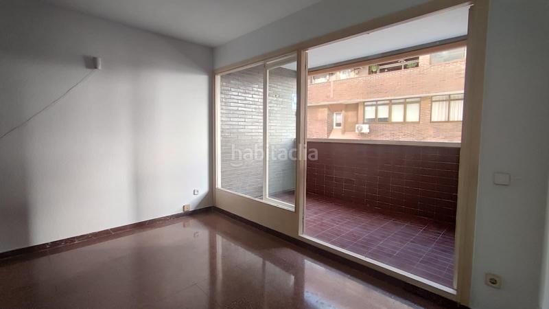 Foto eca8bc4c-3021-4966-8f84-79c18463debf. Flat with heating in Montesa Esplugues de Llobregat