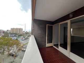 Appartamento in Calle MONTESA