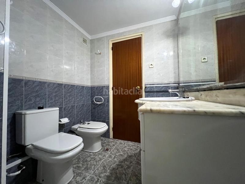 Foto ff2b2e2a-2635-42bc-b81a-759454d7092d. Flat with heating in Montesa Esplugues de Llobregat