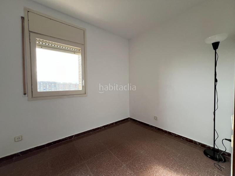 Foto 00f7eb75-a622-4f1f-9faa-f0270d25c667. Piso en Montesa Esplugues de Llobregat