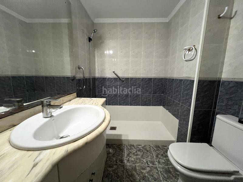 Foto 6b1ab5cc-c5c0-4925-8a24-caf6d5ea82bc. Piso en Montesa Esplugues de Llobregat