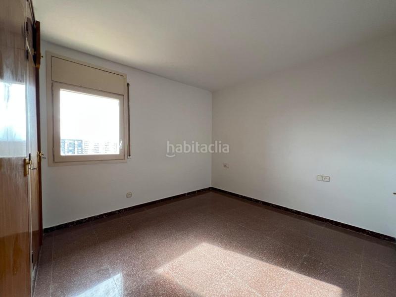 Foto b6da377b-a5be-4077-9266-8eb58b09c8b2. Piso en Montesa Esplugues de Llobregat