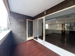 Appartamento in Calle MONTESA