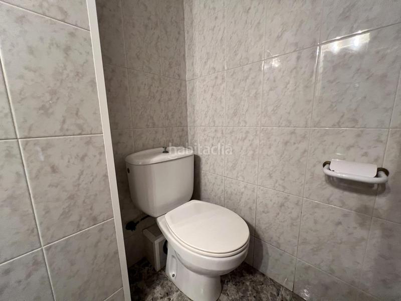 Foto db894ae2-cf1f-4c8d-a6bc-9ee2fc5a35d1. Etagenwohnung mit heizung in Montesa Esplugues de Llobregat