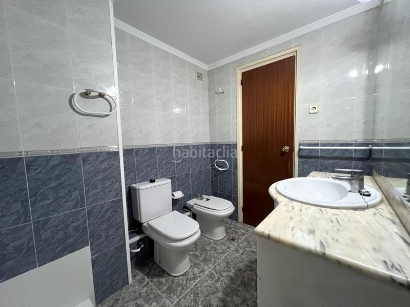 Foto f3ba741a-abe1-40bf-88fb-889c1712ca62. Etagenwohnung mit heizung in Montesa Esplugues de Llobregat