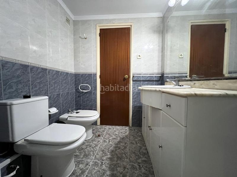 Foto fd56328e-77ec-4329-92ce-cb7506f068b6. Etagenwohnung mit heizung in Montesa Esplugues de Llobregat