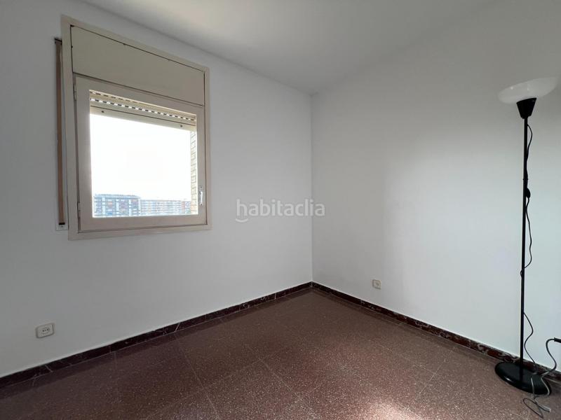 Foto 173e4c19-2e74-4020-8d52-a6430d0407a3. Flat with heating in Montesa Esplugues de Llobregat