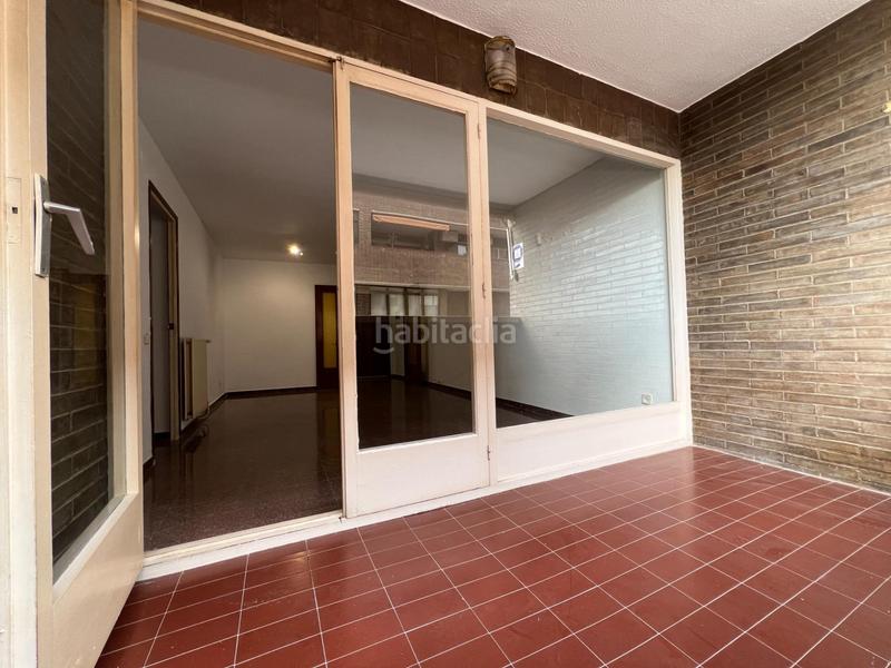 Foto 33f60b58-3712-436a-a69a-9ac81a973772. Flat with heating in Montesa Esplugues de Llobregat