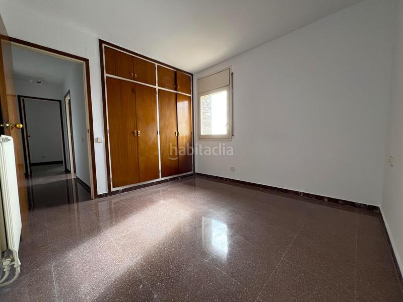 Foto ad58eb58-2d13-4783-8f49-02356d3851e1. Flat with heating in Montesa Esplugues de Llobregat