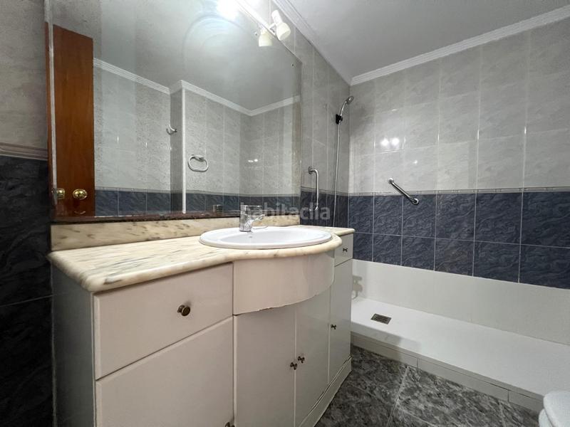 Foto da3da176-0cd2-42d6-b895-7eb75bc7939c. Piso en Montesa Esplugues de Llobregat