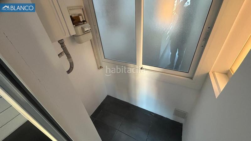 Foto 4d3e3553-1e65-453b-a554-30e64664dd6e. Pis a Collblanc Hospitalet de Llobregat (L´)