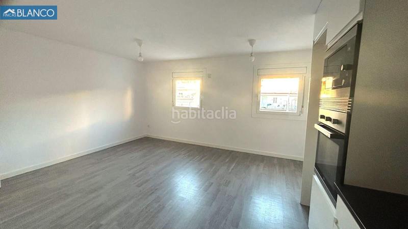 Foto 5f3798a7-2ded-4d03-a89b-eae9ea5312ea. Pis a Collblanc Hospitalet de Llobregat (L´)