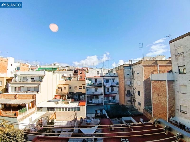 Foto 5ff85ca9-d6ca-4774-8ea5-74a734d879c8. Pis a Collblanc Hospitalet de Llobregat (L´)