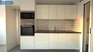 Pis a Collblanc. Precioso piso reformado en el corazon de collblanc