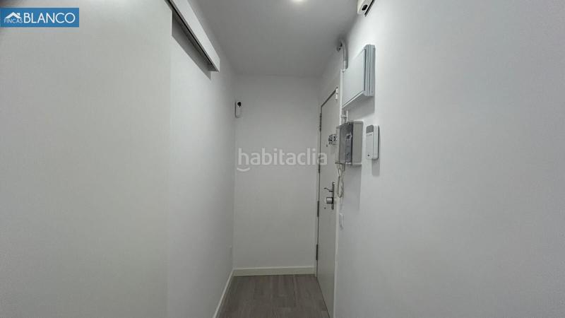 Foto f158cde5-f5e1-424d-bbc6-ac7055fc3017. Pis a Collblanc Hospitalet de Llobregat (L´)