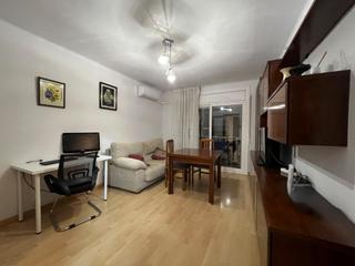 Location Appartement  Avenida primavera de la