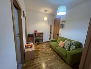Miete Etagenwohnung  Carrer carrer de ventura plaja, 28