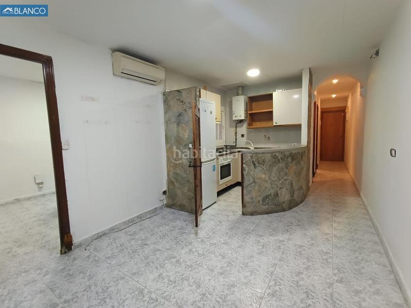 Foto 00d3ccf6-ec9d-4caa-855d-5620396f85a7. Pis a Collblanc Hospitalet de Llobregat (L´)