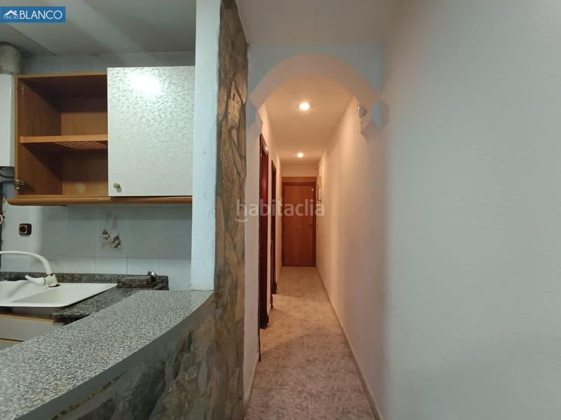 Foto 021908b6-ccbf-435b-b0c2-f7d4358e40e9. Pis a Collblanc Hospitalet de Llobregat (L´)