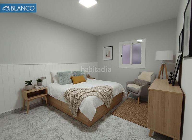 Foto 0d349681-f1f7-4c85-80cb-52e538104ef6. Pis a Collblanc Hospitalet de Llobregat (L´)