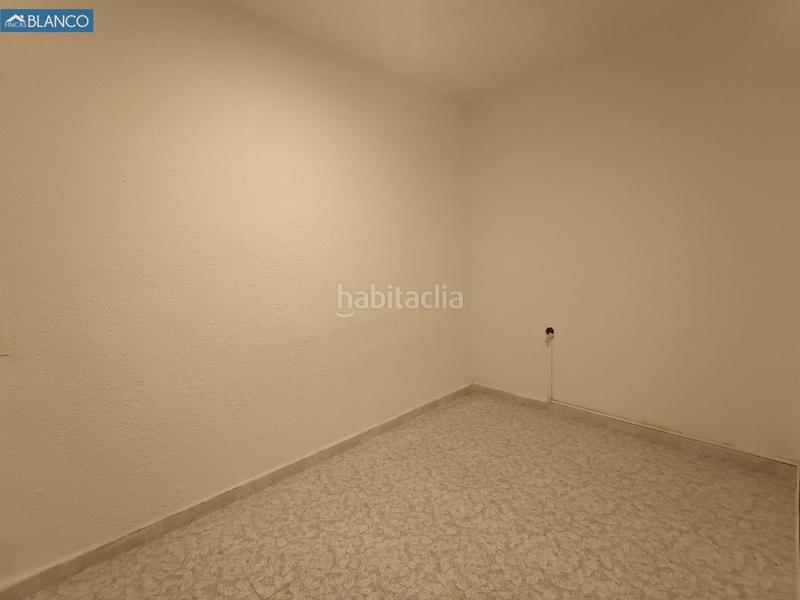 Foto 2b78cf81-e64d-4aa0-bebe-68438d336204. Pis a Collblanc Hospitalet de Llobregat (L´)