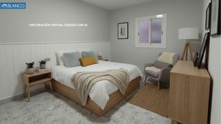 Appartamento in Collblanc. Acogedor piso de 2 habitaciones en collblanc