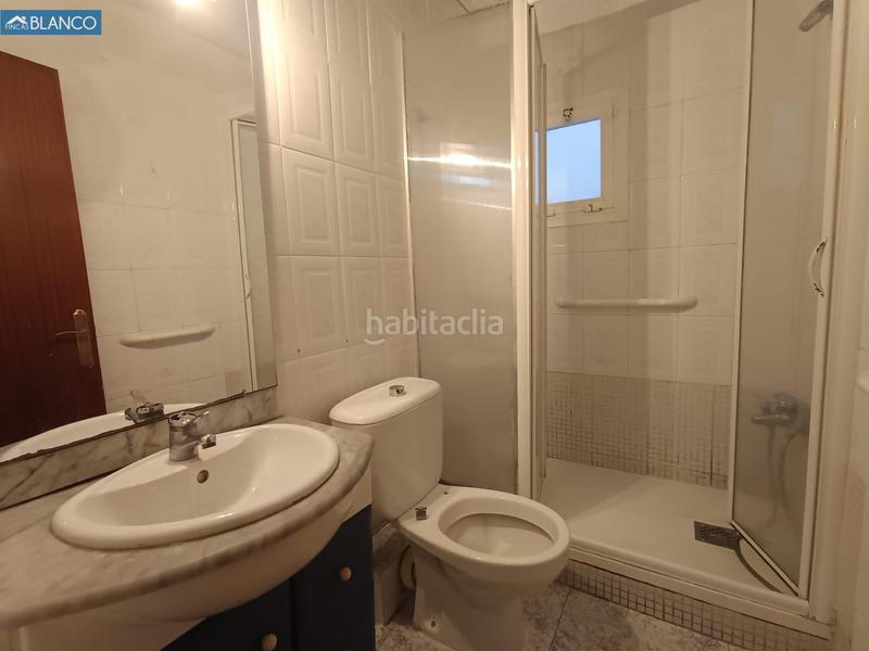 Foto b78af019-c9c5-4d8f-8fba-143c34761710. Pis a Collblanc Hospitalet de Llobregat (L´)