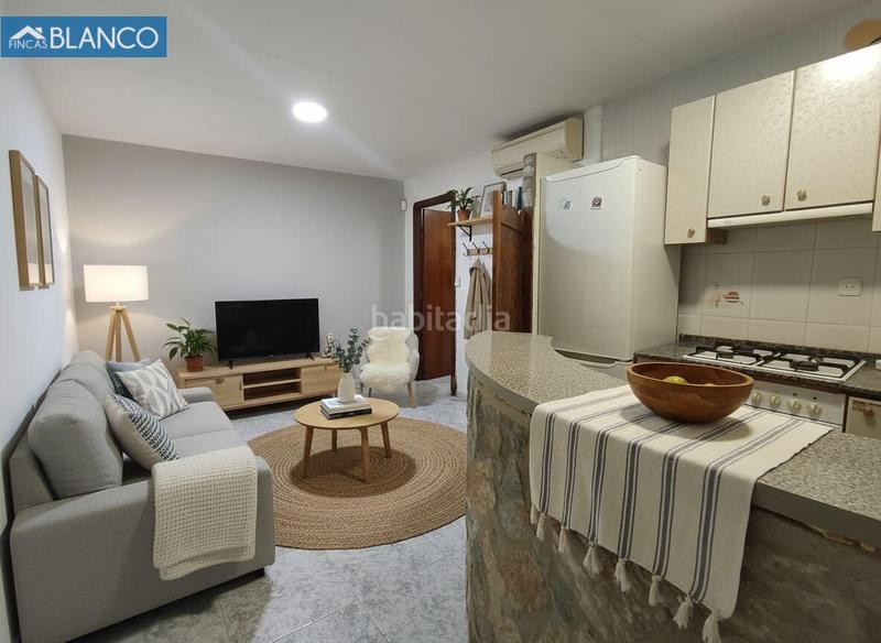 Foto c657f99f-3797-43fb-a283-b8521443bf52. Pis a Collblanc Hospitalet de Llobregat (L´)