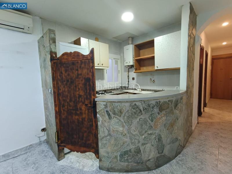 Foto f75ac8f0-c007-449c-9feb-6a6697815c71. Pis a Collblanc Hospitalet de Llobregat (L´)