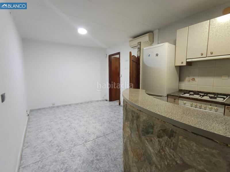 Foto fbcf3753-d3c7-42e8-b278-15b0240f26e4. Pis a Collblanc Hospitalet de Llobregat (L´)