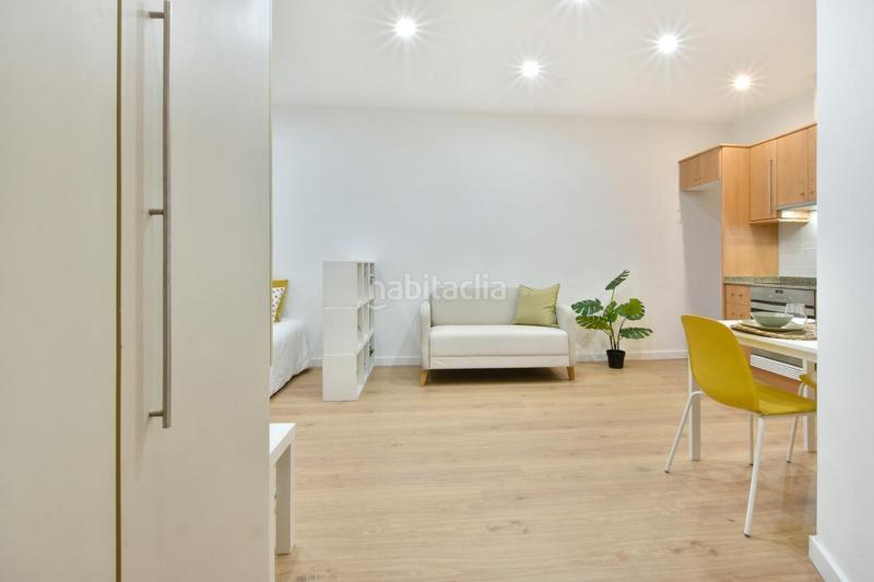 Foto 22638588-03a2-4e04-972b-5dc741dfaa9c. Appartamento in Sant Ramon - Maternitat Barcelona