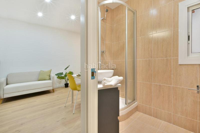 Foto 7d749065-6d25-4d42-ba9c-0377927b21fa. Appartamento in Sant Ramon - Maternitat Barcelona