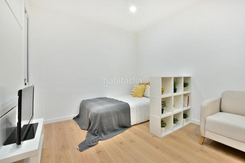 Foto b0ac78db-b408-44c0-a7cb-2758d8bb8026. Appartamento in Sant Ramon - Maternitat Barcelona