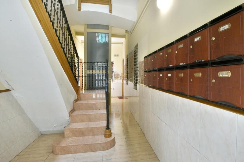 Foto 20d8c5d0-c421-49c4-b57b-48af8e8ca1b1. Appartement dans Sant Ramon - Maternitat Barcelona