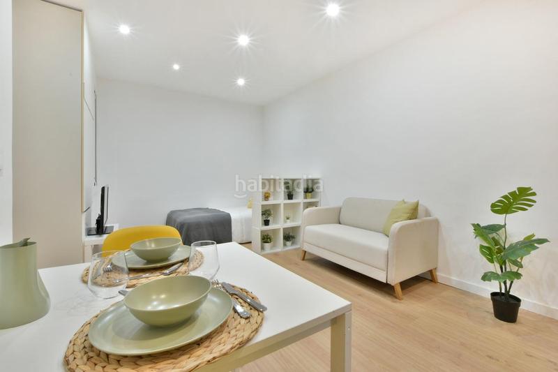Foto e8551fda-a001-4244-a66d-71a364660759. Appartement dans Sant Ramon - Maternitat Barcelona