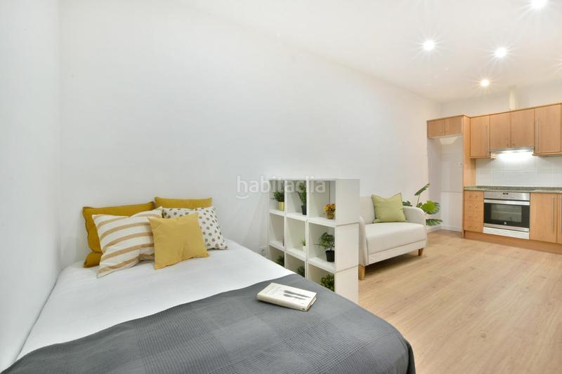 Foto 70f548a5-4e93-4e44-b933-cb8bd0f5114f. Flat in Sant Ramon - Maternitat Barcelona