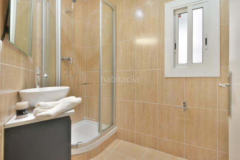 Foto bd949b57-6122-4ddc-bc01-f3884914d604. Piso en Sant Ramon - Maternitat Barcelona