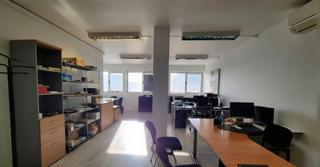 Oficina en Centre. Exclusiva oficina en hospitalet de llobregat