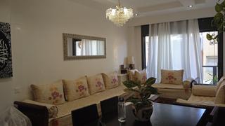 Flat in La Torrassa. Exclusiva de fincas blanco!! luminoso piso vpo exterior con exce