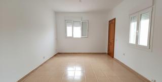 Dachwohnung in Bellvitge. Ático exclusivo en hospitalet de llobregat