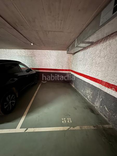 Foto d0bdbac3-b73b-4e98-a7d8-1a659e474df6. Aparcament cotxe a Molins de Rei